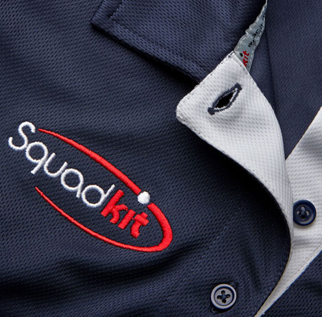 Sydney Polo