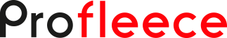 Profleece