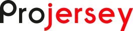 Projersey