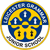 Leicester Grammar