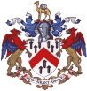 Oundle
