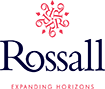 Rossall