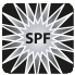 SPF