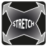 4 way stretch