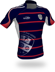 Team Wear Shirt