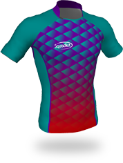 Team Wear Shirt