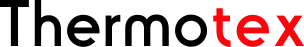 Thermotex