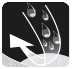 Water Resistant